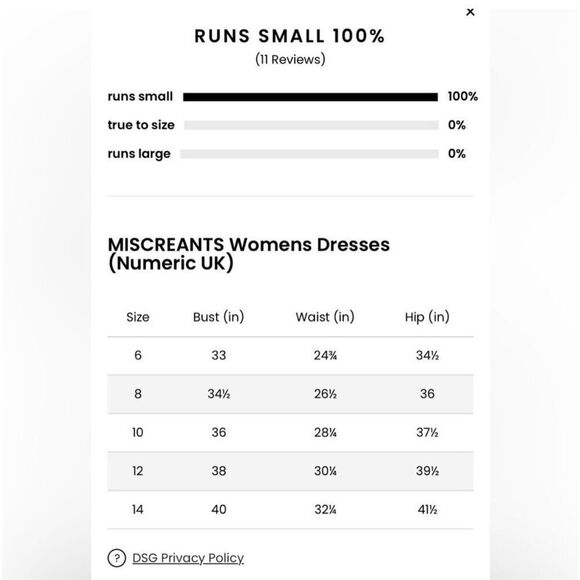 NWOT Miscreants Revolve Gina Black Velvet Choker Mini Dress UK14 US10 No Gloves - Picture 6 of 7